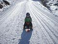 2009 Wintersport Toos (6)